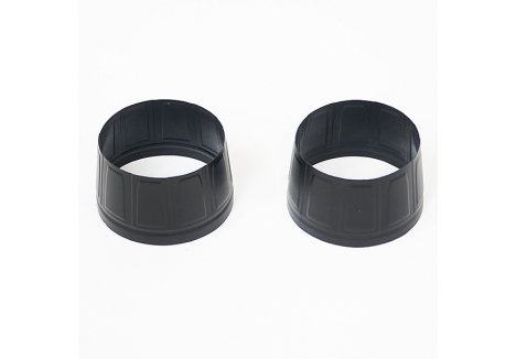 FMS 80mm Rafale Exhaust Nozzle Plastic RC Aircraft Spare Part FMSEG112