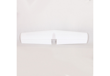 FMS ASW-17 2500mm Horizontal Stabiliser RC Glider Replacement Part FMSEB103