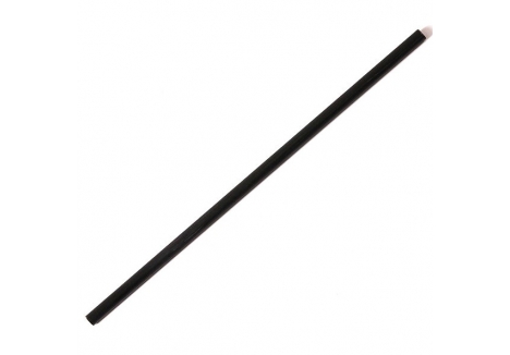FMS Avanti V3 70mm Pipe Thrust Enhancement RC Aircraft Component FMSEA112