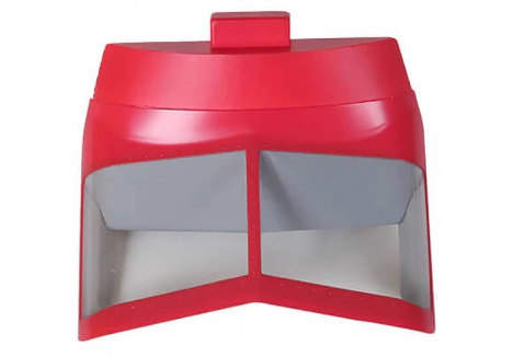 FMS Beaver V2 Battery Hatch for 2000mm RC Aircraft FMSPQ105-1