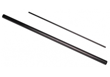 FMS Beaver V2 Pipe 2000mm Fuselage Replacement RC Aircraft FMSPQ118