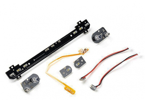 FMS-C1208