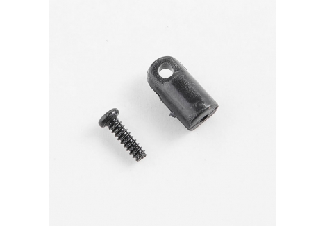 FMS-C1687