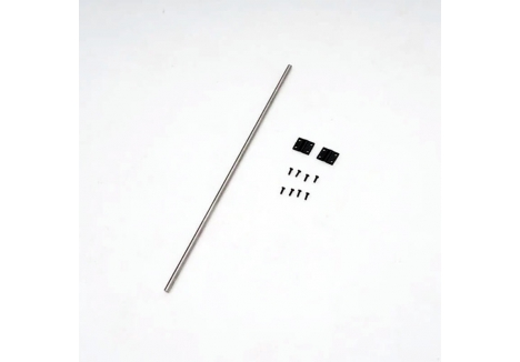 FMS-C1714