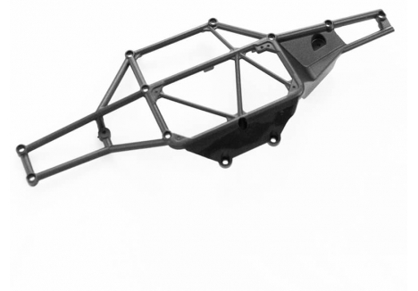 FMS-C2290