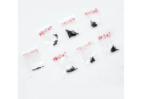 FMS-C2314