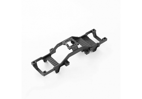 FMS-C3001