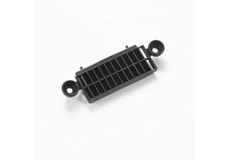 FMS-C3010