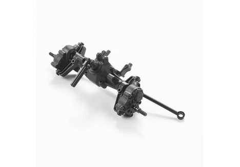 FMS-C3017
