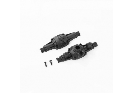 FMS-C3018