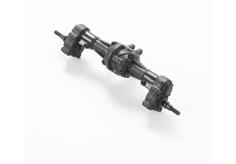 FMS-C3026