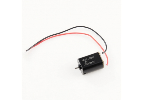 FMS-C3032