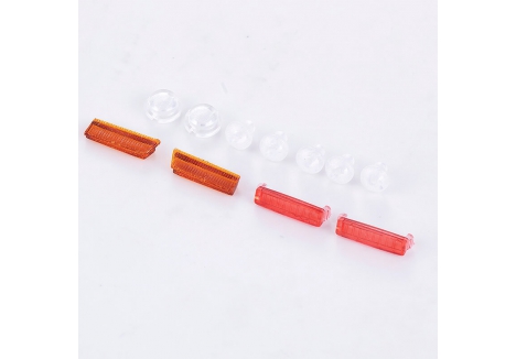 FMS-C3049