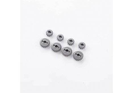 FMS-C3059