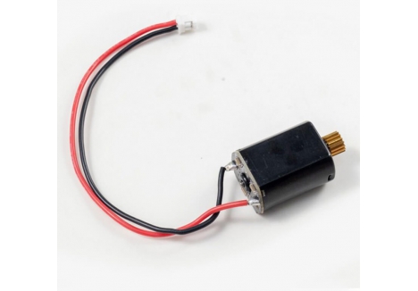 FMS-C3070