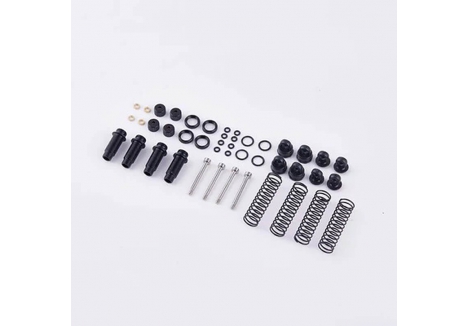 FMS-C3073