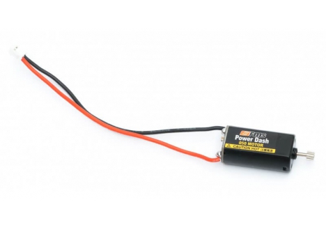 FMS-C3407