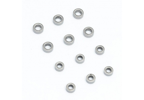 FMS-C3422