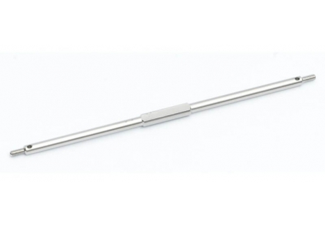 FMS-C3423
