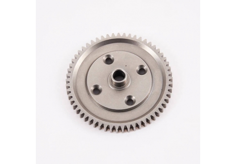 FMS-C3582