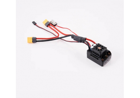 FMS-C3586