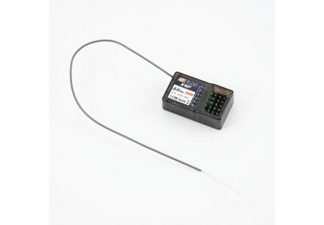 FMS-C3654