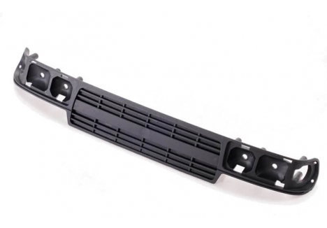 FMS-C3715
