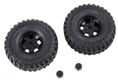FMS-C3722-25