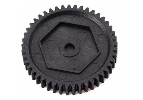 FMS-C3763