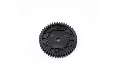 FMS-C3764