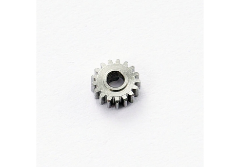FMS-C3792