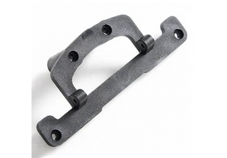 FMS Car Body Hinge Parts FCX24M Range Rover RC Scale Model FMS-C3734