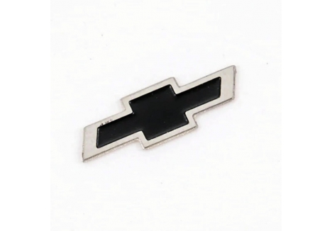 FMS Chevrolet Logo Decal for 1/10 Scale FMT10 Colorado RC Car FMS-C3790