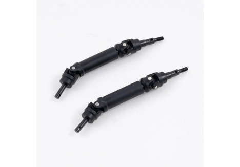 FMS CVD Drive Shaft Set 1/10 Scale F100 RC Car APSC22011
