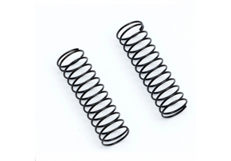 FMS FCX24M Front Shock Spring 1/24 RC Crawler FMS-C3688
