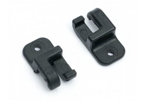 FMS FCX24M Wire Mount Replacement Component C3516