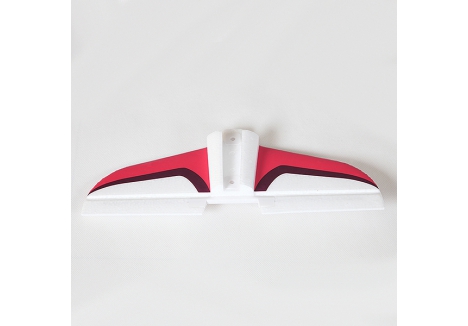 FMS FLASH Horizontal Stabilizer 850mm for RC Aircraft FMSRT103