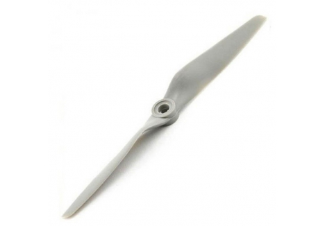 FMS FLASH PROPELLER FMSPROP056