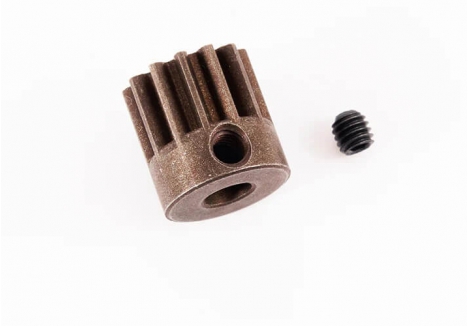 FMS FMT10 13T PINION GEAR FMS-C3575