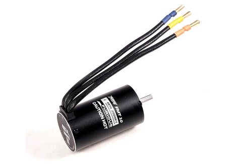 FMS FMT10 4074 Brushless Motor 2000KV RC FMS-C3574