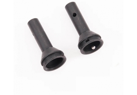 FMS FMT10 Colorado CVD Axle Constant Velocity Drive 1/10 RC Car FMS-C3613