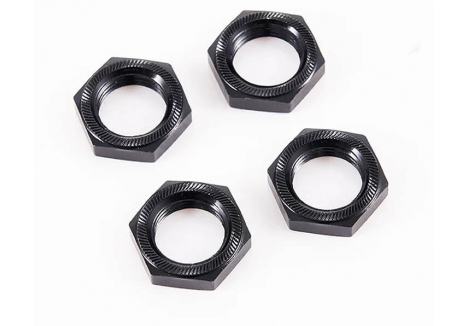 FMS FMT10 Screw Nut For Wheel FMS-C3813