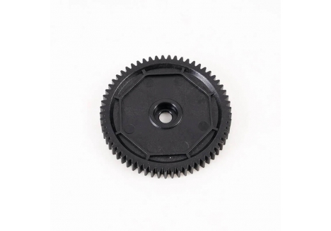 FMS Hobby 1:10 F100 61T Spur Gear RC Car Replacement Part APSC22032