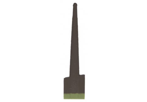 FMS Hobby 1500MM P47 RC Antenna FMSPT111