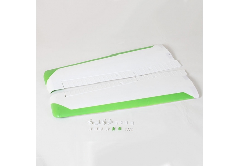 FMS Hobby RANGER 1800 RC Aircraft Main Wing Set 1800mm FMSRX102