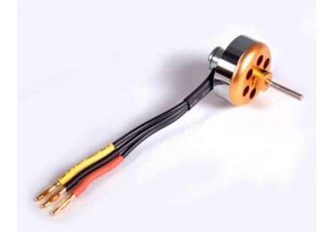 FMS-MOTOR-2805-KV2720