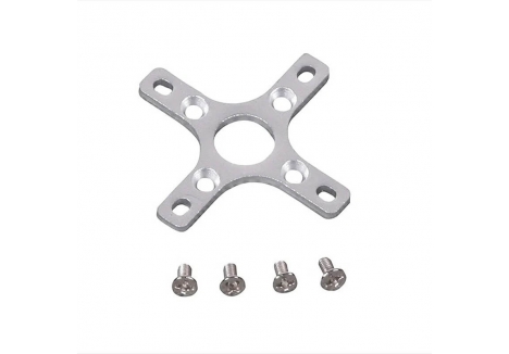 FMS Motor Mount Universal RC Aircraft Component FMSDJX015
