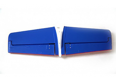 FMS Nanchang CJ6 V2 1200mm Horizontal Stabilizer FMSEE103