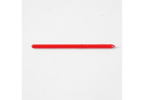 FMS Nanchang CJ6 V2 Airspeed Head 1200mm Flight Stability RC Aircraft Component FMSEE107