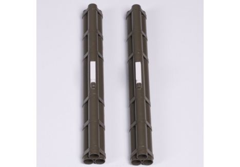 FMS P47 Rocket 1500mm RC Aircraft Scale Model Set FMSPT110